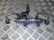 Kraftstoffleitung Audi Q7 (4L) 059130089BT