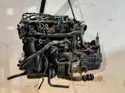 Motor FORD MONDEO III (B5Y) 2.2 TDCi R9144Z130A