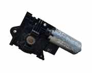 Schiebedach-Steuerblock VOLVO XC60 T5 10030662 1590138