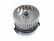 Heizgebläsemotor MITSUBISHI PAJERO IV (V8_W, V9_W) 3.2 DI-D (V88W, V98W) 1163408601