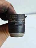 Beschleunigungssensor CITROËN C5 III (RD_) 1.6 HDi 110 9663821377 0263003587