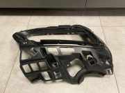 Gitter vorne unten PORSCHE 911 Targa (991) 3.8 Carrera 4S 99150556404