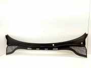 Grill Windlauf Skoda Rapid (NH) 5JC819415