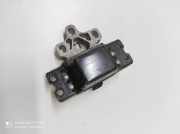 Motorbock vorne VW Passat B6 (3C2) 3CO199555