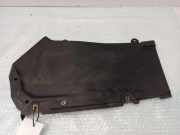 Unterbodenabdeckung links MERCEDES-BENZ E (W212) E 220 CDI / BlueTEC (212.001, 212.002) A2126100208