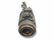 Klimakompressor BMW X5 (E53) 4.8 is 64526917864