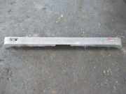 Blende Stoßstange hinten Renault Trafic II Kasten (FL) 850140101R