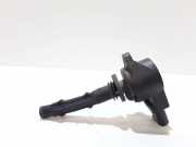 Hochspannungszündkabel (Steckkabel) MERCEDES-BENZ M (W164) ML 320 CDI 4-matic (164.122) A0001502780