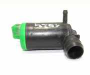 Wischwassertankmotor PEUGEOT 406 Coupe (8C) 2.0 16V
