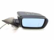 Außenspiegel rechts