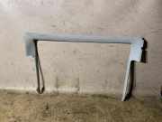 Kofferraumdeckelverkleidung MERCEDES-BENZ SL (R230) 350 (230.467) A2307901745