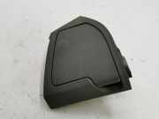 Getränkehalter Nissan X-Trail II (T31) 68431JG00A