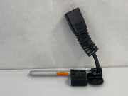 Gurtschloss Mercedes-Benz CLK (C209) A2098600369