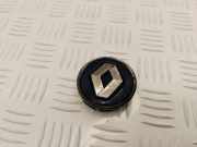 Radkappen RENAULT GRAND SCÉNIC IV (R9_) 1.6 dCi 130 403152086R