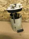 Kraftstofftankpumpe TOYOTA AVENSIS Sedan (_T25_) 2.0 (AZT250_) 058030F001