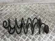 Fahrwerksfeder hinten rechts PEUGEOT 308 III (FB_, FH_, FP_, F3_, FM_) PureTech 110 (FPHNPL)