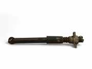 Stoßdämpfer hinten rechts AUDI A6 (4F2, C6) S6 quattro 4G0616031AA