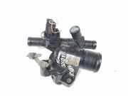 Thermostat NISSAN X-TRAIL (T31) 2.0 dCi 907234C