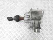 Vorderes Untersetzungsgetriebe VOLVO XC90 I D5 AWD 30700016