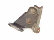 Stoßstangenhalter vorne links BMW 3 (E46) 330 d 51118122578