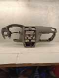 Armaturenbrett FORD FOCUS II (DA_, HCP) 1.6 TDCi 4M51A04320AAw