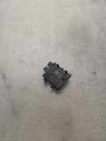 HEIZUNGSLÜFTER REGLER WIDERSTAND AUDI 80 (8C, B4) 2.0 E 3131090041