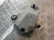 Halter für Motoraufhängung Infiniti Q30 () A2702230002