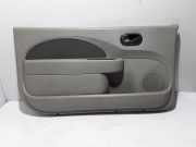 Türverkleidung links vorne Renault Twingo II (CN0) 8200384866