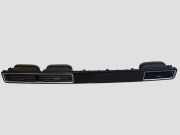 Armaturenbrett Verkleidung VOLVO V70 III (BW) D5 30715143K