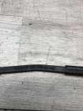Scheibenwischer vorne BMW 3 Touring (E91) 320 d 7253386