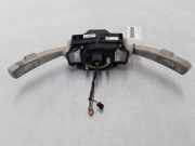 Sensorring für ABS Volvo XC70 II (136) 31275025
