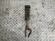 Stoßdämpfer vorne links HONDA ACCORD VIII Estate (CW) 2.2 i-DTEC (CW3)