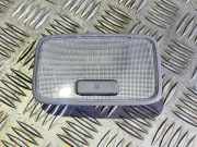 Innenleuchte Kia Ceed 1 SW (ED) 928503XXXX