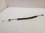 Kabelschloss Tür CHEVROLET EPICA (KL1_) 2.0 D