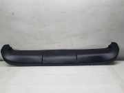 Andere Verkleidungsteile PEUGEOT 2008 II 1.2 PureTech 130 9816068477