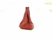 Schaltmanschette Leder MERCEDES-BENZ CLK (C208) 230 Kompressor (208.347) 2082670710
