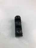 Schalter für Fensterheber links vorne Renault Kadjar (HA, HL) 254011766R