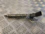 Düsenstöcke Mercedes-Benz GLC (X253) A6510702987