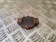 Verbrennungsmodul AUDI 80 Avant (8C, B4) 2.6 4A0905351