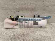 Sitzairbag vorne rechts SKODA RAPID (NH3) 1.6 TDI 34131458D