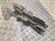 Querlenker hinten links MERCEDES-BENZ S (W220) S 320 CDI (220.025, 220.125)