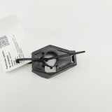 Parktronic Halter AUDI Q3 Sportback (F3N) 2.5 RS quattro 83A919261C