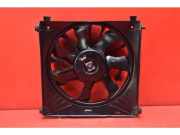 Elektrolüfter Tesla Model S (5YJS) 600835700F