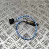 Sauerstoffsensor (Lambdasensor) MERCEDES-BENZ GLC (X253, C253) AMG 43 4-matic (253.964) A0005421600