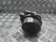 Vakuumpumpe AUDI A6 (4F2, C6) 2.7 TDI 057145100ac