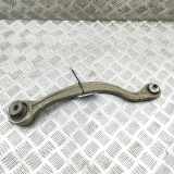 Querlenker hinten links PEUGEOT 508 SW II 1.5 BlueHDi 130 9820632480