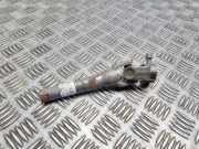 Lenksäulenwelle OPEL ADAM 1.4 LPG 39017425