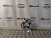 Radkappen FIAT DUCATO Furgon (250_, 290_) 120 Multijet 2,3 D 1325079080