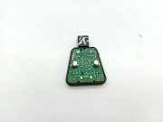 Regensensor CITROËN C4 CACTUS 1.6 HDi 90 1005383002