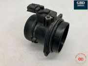 Einparkhilfe Peugeot Expert II Kasten (VF) 1920RL